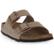 Sandaalit BIRKENSTOCK  ARIZONA SFB OILED  43