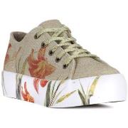 Kengät Café Noir  CAFE NOIR  GLITTER  40