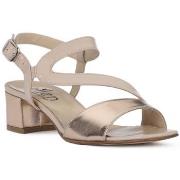 Kengät Ellen  OLD BEIGE  36