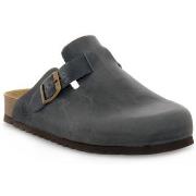 Sandaalit Bioline  JEANS INGRASSATO  37