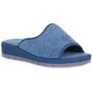 Sandaalit Grunland  AVIO G7DOLA  36