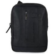 Olkalaukut Piquadro  BEAUTY  Yksi Koko