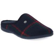 Kengät Grunland  BLU B2GAFO  42