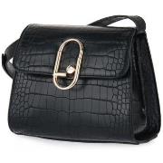 Laukut Liu Jo  222 HANDLE BAG  Yksi Koko