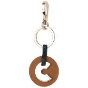 Laukut Coccinelle  919 CHARM  Yksi Koko