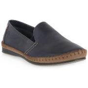 Kengät Fluchos  SURF LUXE MARINO  41