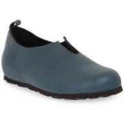 Tennarit Grunland  OTTANIO 78IMAL  37