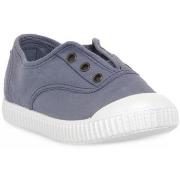 Tennarit Victoria  AZUL  25