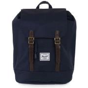 Reppu Herschel  PEACOAT RETRAT MINI  Yksi Koko