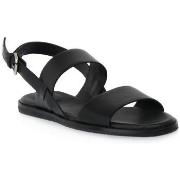 Sandaalit Clarks  KARSEA STRAP  37