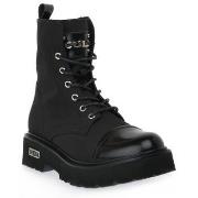 Kengät Cult  3407 SLASH  40