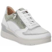 Kengät Stonefly  CREAM 40  39