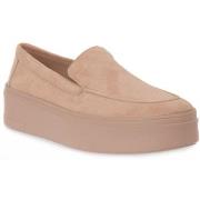 Tennarit Frau  BLUSH CAMOSCIO  36