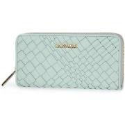 Kukkarot Café Noir  CAFE ' NOIR G003 PORTAFOGLI  Yksi Koko