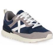 Kengät Munich  66 WAVE  40