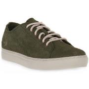 Kengät Timberland  ADEVNTURE 2 CUPSOLE  42