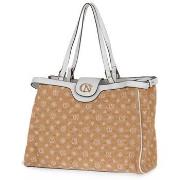 Olkalaukut Café Noir  CAFE ' NOIR W001 SHOPPING RAFIA  Yksi Koko