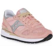 Kengät Saucony  SHADOW ORIGINAL W  37
