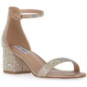 Sandaalit Steve Madden  NUD IRENEE G  38