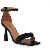 Sandaalit Café Noir  CAFE ' NOIR N001 SANDALO CATENA  39