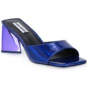 Sandaalit Steve Madden  ROYAL MARCIE  37