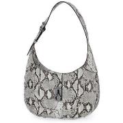 Käsilaukku Guess  PYT MAIMIE HOBO PYT  Yksi Koko