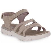 Sandaalit Skechers  TPE ONTHE GO FLEX  41