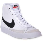 Tennarit Nike  100 BLAZER MID 77 GS  37 1/2