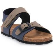 Poikien sandaalit Grunland  TORTORA 40 ARIA  21