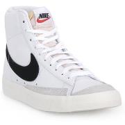 Tennarit Nike  100 BLAZER MID VNTG 77  38