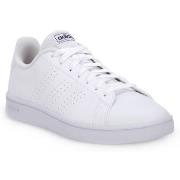 Kengät adidas  ADVANTAGE BASE  38 2/3
