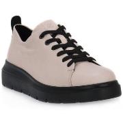 Kengät Ecco  NAUVELLO LIMSTONE SPIN V2  40