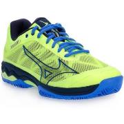 Kengät Mizuno  46 WAVE EXCEED LIGHT  41