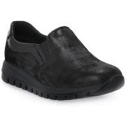 Tennarit Imac  NERO PERLATA  39