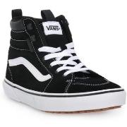 Kengät Vans  BA2 FILMORE HI VAN  38