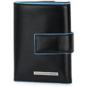 Urheiluvarusteet Piquadro  N PORTAFOGLIO  Yksi Koko