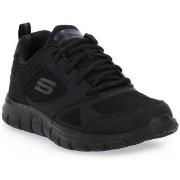 Kengät Skechers  BBK TRACK SYNTAC  42