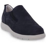 Kengät Stonefly  03G STREAM  41