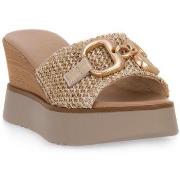 Sandaalit Priv Lab  IBIZA ARNICA  36