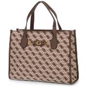 Olkalaukut Guess  BNL IZZI GIRLFRIEND TOTE  Yksi Koko