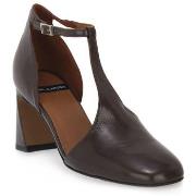 Korkokengät Angel Alarcon  VENICE ELEFANTE  38