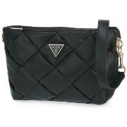 Olkalaukut Guess  FOR ZAINA CROSSBODY  Yksi Koko