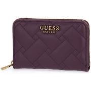 Kukkarot Guess  PLU GRACELYNN  Yksi Koko