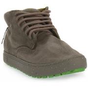 Kengät Satorisan  WANAKA GREY  40