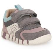 Lastenkengät Geox  C1FA8 IUPIDOO  22