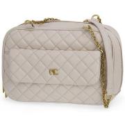 Olkalaukut Maria Celine  ELLA WHITE  Yksi Koko