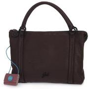 Käsilaukku Gabs  1520 MIRIAM TG MEDIUM  Yksi Koko