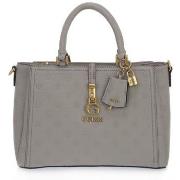 Laukut Guess  TPG JAMES LOGO  Yksi Koko