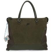 Laukut Gabs  C2513 SAMANTHA LARGE  Yksi Koko