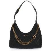 Laukut Guess  BLA GRACELYNN HOBO  Yksi Koko